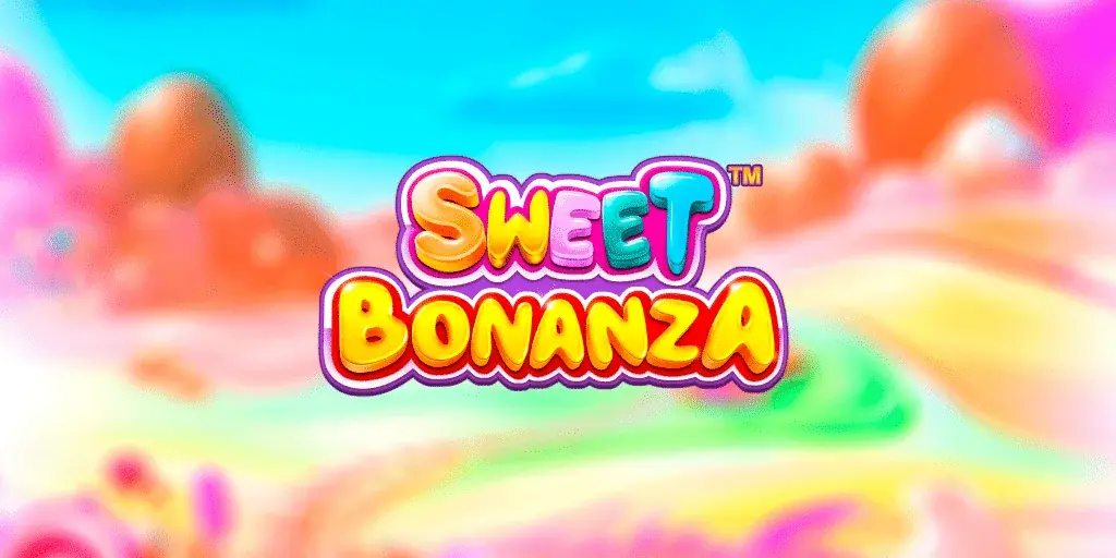 Pacific Spins Sweet Bonanza slot