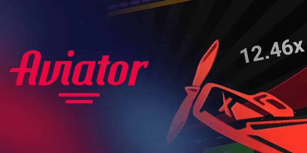 Pacific Spins casino Aviator